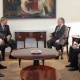 Армения и Казахстан намерены расширять сотрудничество в рамках ЕАЭС