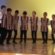 Армянские танцы будут преподавать в школах