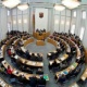 В парламент Рейнланд -Пфальца представлен проект резолюции о Геноциде армян