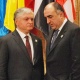 Встреча глав МИД Армении и Азербайджана планируется 24 января
