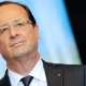 Президент Франции должен объявить о введении нового законопроекта о криминализации отрицания Геноцида армян