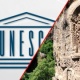 Чем Турция и Азербайджан смогли купить или напугать ЮНЕСКО?