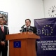 ЕС выделил 10 миллионов евро на осуществление 15 проектов в Армении
