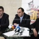 В Ереване презентуют армяно-русскмй 3D фильм “Кукарача” о тараканах и о любви