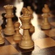 Армения примет командный чемпионат мира по шахматам в 2015 году