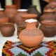 В Шуши будет организован симпозиум по керамическому искусству