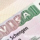 Граждане Армении отныне могут получить въездную визу в Чехию в посольстве Польши в Ереване 