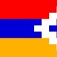 Станислав Тарасов: Алиев заговорил о признании независимости Нагорного Карабаха