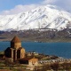 The Telegraph: История Армении была сложной, если не сказать много больше