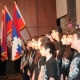 В Канаде турки не смогли отменить обучение на тему Геноцида армян