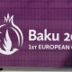 Хельсинкская комиссия США: Красочные торжества в Баку не должны никого ослеплять