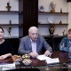 Деловые отношения Еревана и Москвы будут постепенно развиваться – заместитель мэра Москвы