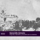 Министерство образования Аргентины выпустило учебник о Геноциде армян
