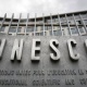 Всемирный конгресс Международного института театра ЮНЕСКО пройдет в Ереване осенью 2014 года