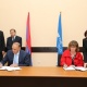 Армения получит от Всемирного банка кредит в размере $75 млн.