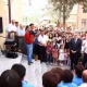 В Чартаре (Арцах) открылся детский сад