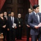 Следующим председателем Сената Калифорнии станет давний друг армянской общины