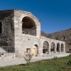 Нагорный Карабах становится все более привлекательным для иностранных туристов
