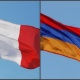 Группа дружбы Франция – Нагорный Карабах пополнилась 8 новыми членами