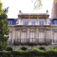 Армянский музей Франции борется за свой парижский дом
