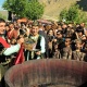 Фестиваль “Арени” представил гостям продукцию 15-ти армянских производителей вина 