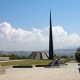 Итальянская область Марке признала Геноцид армян