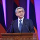У армяно-чилийских отношений большие перспективы: Глава Армении с официальным визитом находится в Чили