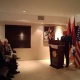Президент НКР вручил государственные награды американским деятелям
