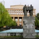 В Ереванском госуниверситете откроется учебная программа крупной армянской ИТ-компании