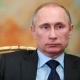 Путин призвал стороны карабахского конфликта прекратить огонь