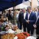 Премьер Армении: к агробизнесу следует относиться по-новому и начинать нужно с организованности