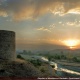 Нагорный Карабах: археологи нашли ценные артефакты