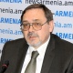 Армения является страной с огромным туристическим потенциалом – посол РФ 