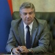 Первый вице-премьер Армении предложил свое решение ситуации и предупредил о ее последствиях