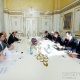Премьер-министр провел совещание по налоговым реформам