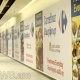 Посол Франции: Первый магазин «Carrefour» откроет свои двери в Армении осенью