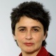 Армянка стала вице-спикером парламента Швеции