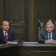 Президент Армении представил правительству нового премьер-министра