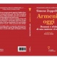 Итальянский журналист Симоне Зоппелларо написал книгу о современной Армении – «стране с великим наследием и благородной историей»