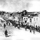В Италии проходит выставка «Армин Вегнер и армяне в Анатолии – 1915»
