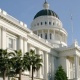 Комитет Сената Калифорнии поддержал образовательный законопроект о Геноциде армян