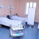 Медицинский холдинг из США подарит Армении и Арцаху медоборудование на 1,8 млн долларов