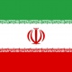 Иран через совместное заявление религиозных структур выступает с осуждением Геноцида армян. Комментирует эксперт.