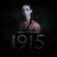 В Турции состоится показ фильма «1915», посвященного 100-й годовщине Геноцида армян