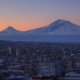 13 причин посетить Армению