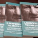 В Риме будет представлена книга «100 лет молчания: исключительные истории последних очевидцев»