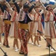 В школах Армении начнут изучать национальные танцы