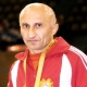 Ветеран Жора Оганесян – 14-кратный чемпион мира