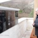 Президент Нагорного Карабаха открыл памятник воинам-освободителям