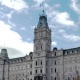 Петиция требует включить изучение геноцида программу школ Квебека